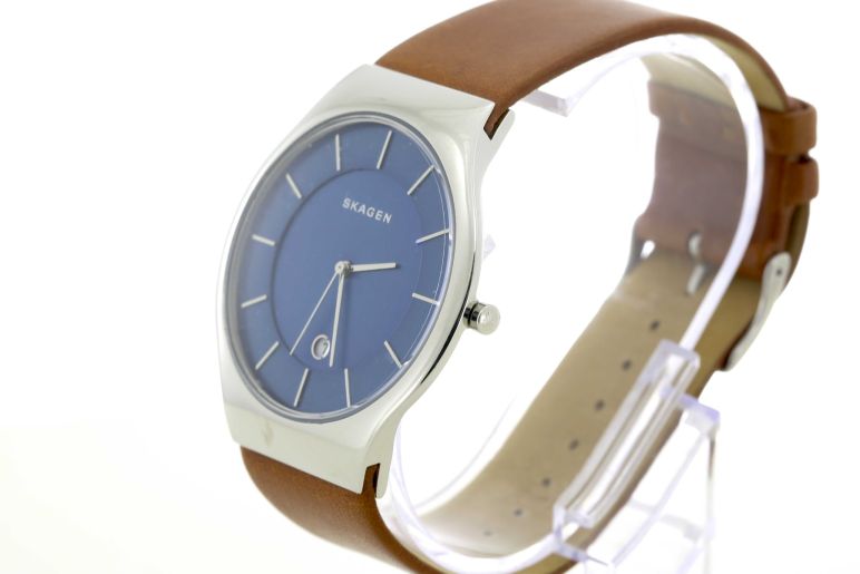 Skagen skw6160 sale